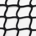 Multi-purpose net - Rectangle