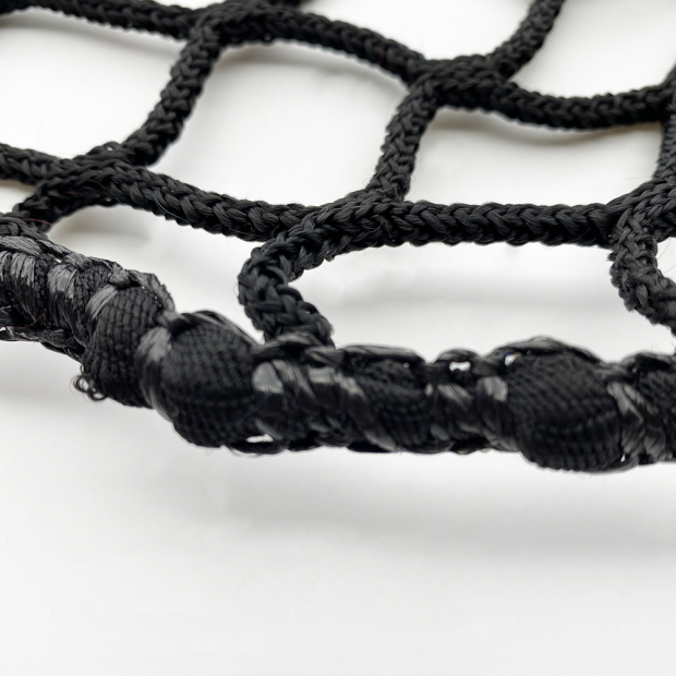 Multi-purpose net - Rectangle