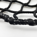 Multi-purpose net - Rectangle