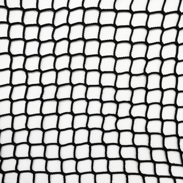 Multi-purpose net - Rectangle