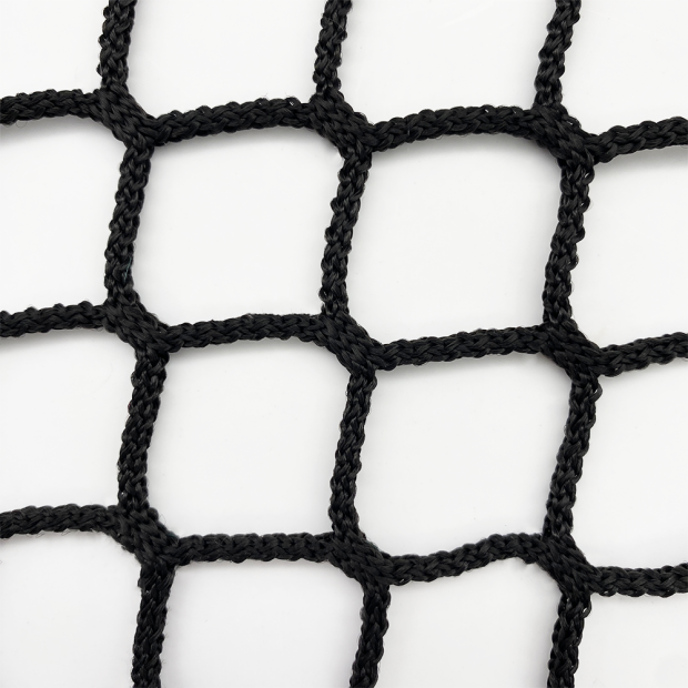 Filet de protection multi-usage