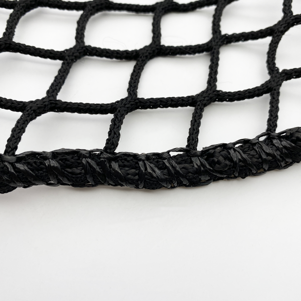 Filet de protection multi-usage