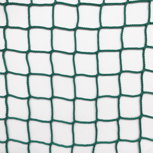 Filet de protection multi-usage - Triangle