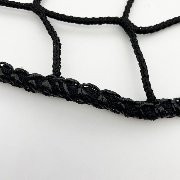 Anti-projectile nets