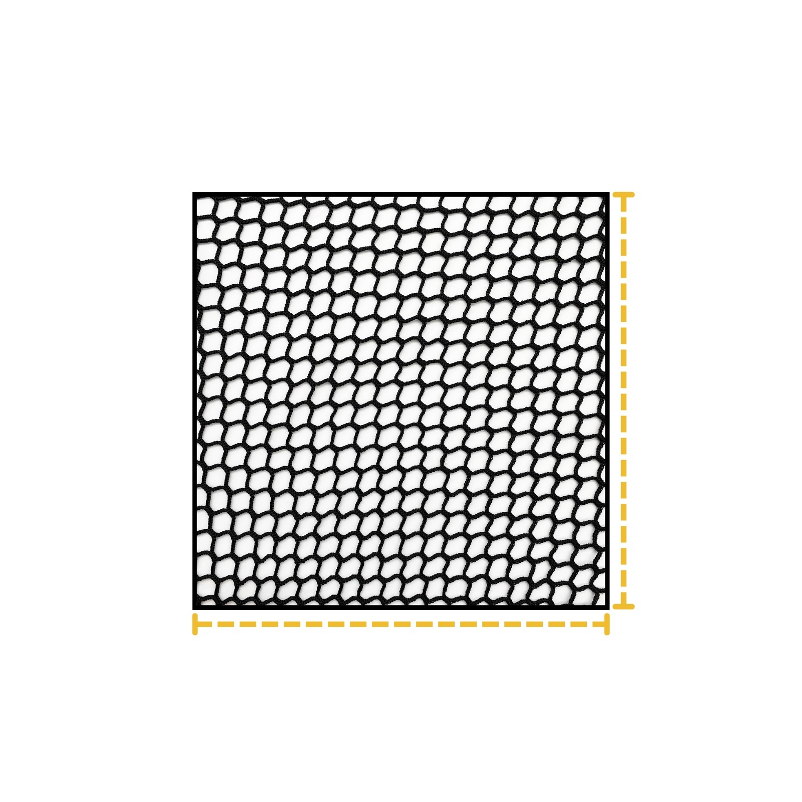 Filet multi-usage sur-mesure | Large choix