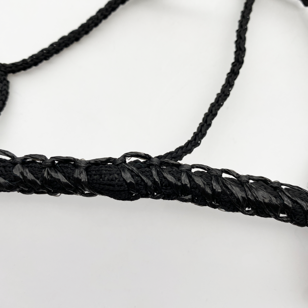 Filet but handball - Lot de 2