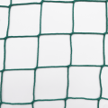 Filet but handball - Lot de 2