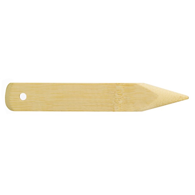 Kit Outils Espadrilles, 2 aiguilles 6,5cm, 2 tire-aiguilles, outil pour angle