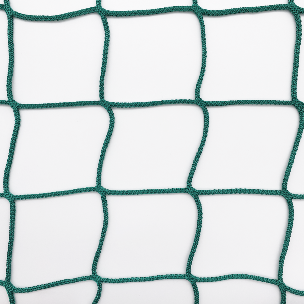 Filet amortisseur Handball - Lot de 2