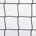 Filet but foot à 8 - Lot de 2