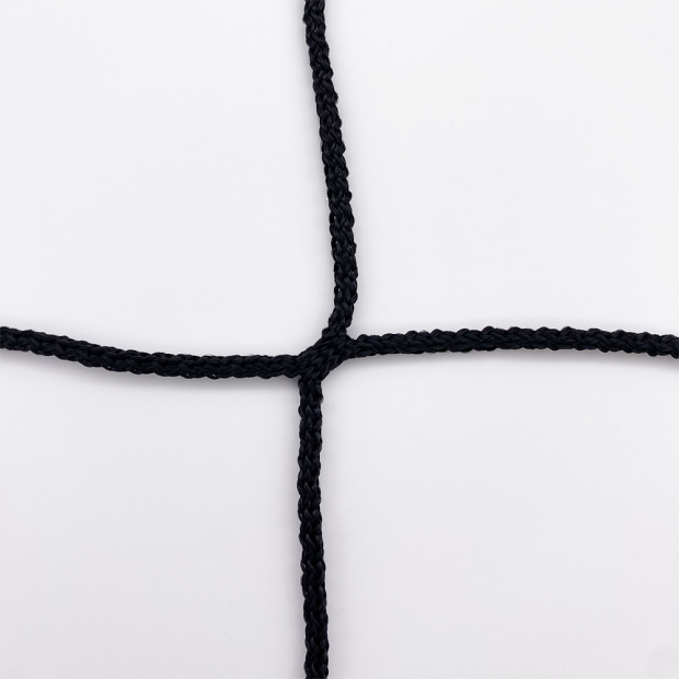 Football goal 8 net - Set of 2