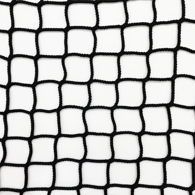 Filet clôture pare ballon - Handball