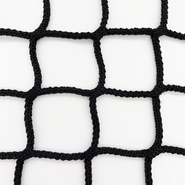 Filet clôture pare ballon - Handball