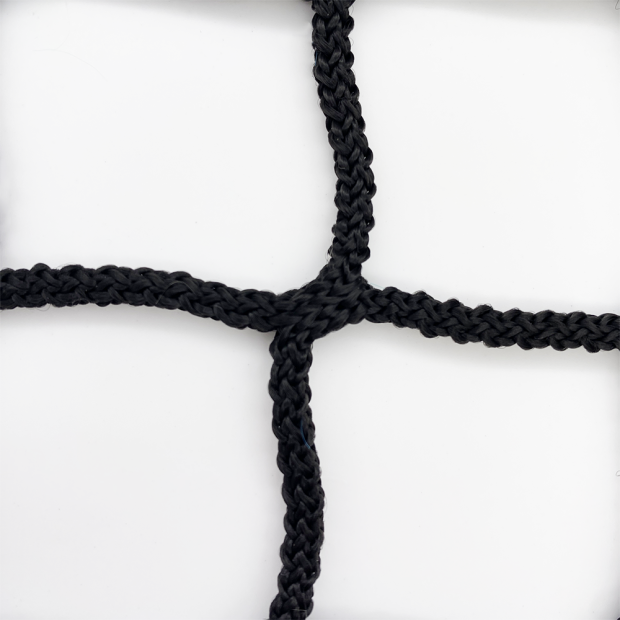 Filet clôture pare ballon - Handball