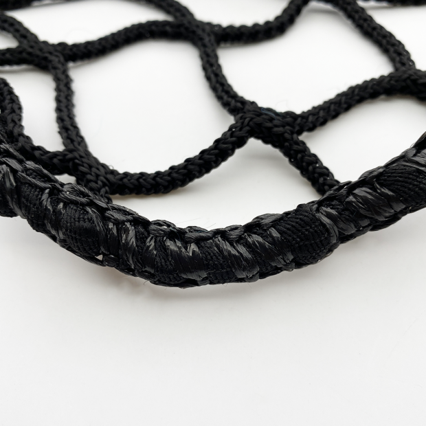 Filet clôture pare ballon - Handball