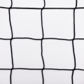Filet clôture pare ballon - Terrain de volley