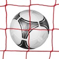 Filet clôture pare ballon - Football
