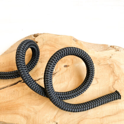 Lexique du cordage