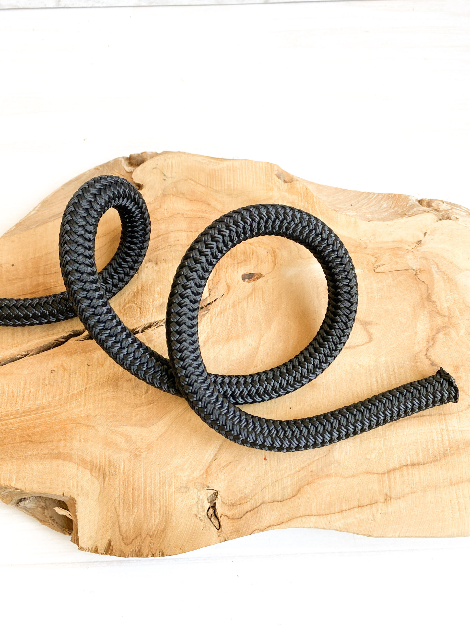 Lexique du cordage