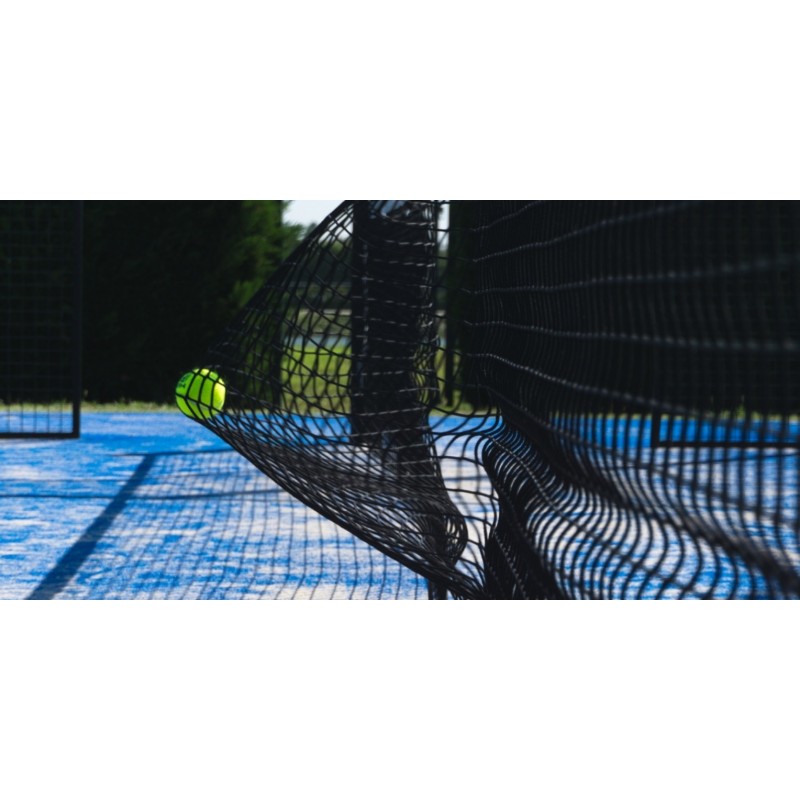 Sport et loisirs