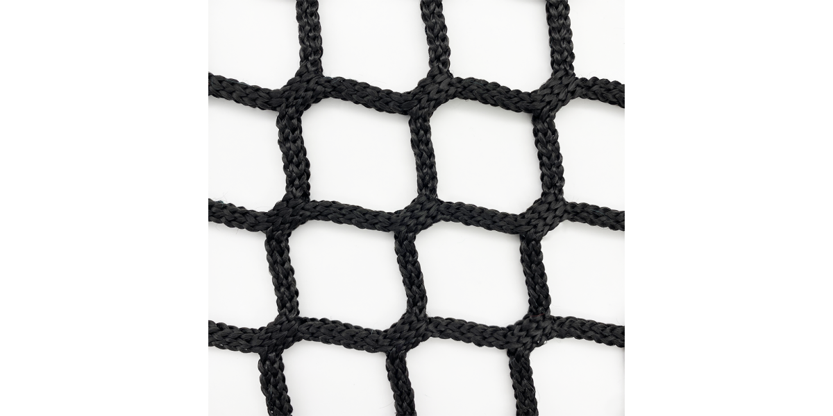 Tailor-made nets