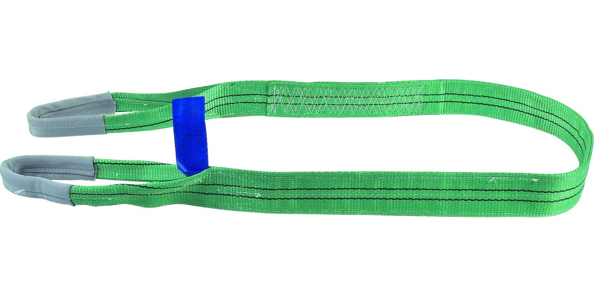Lifting sling