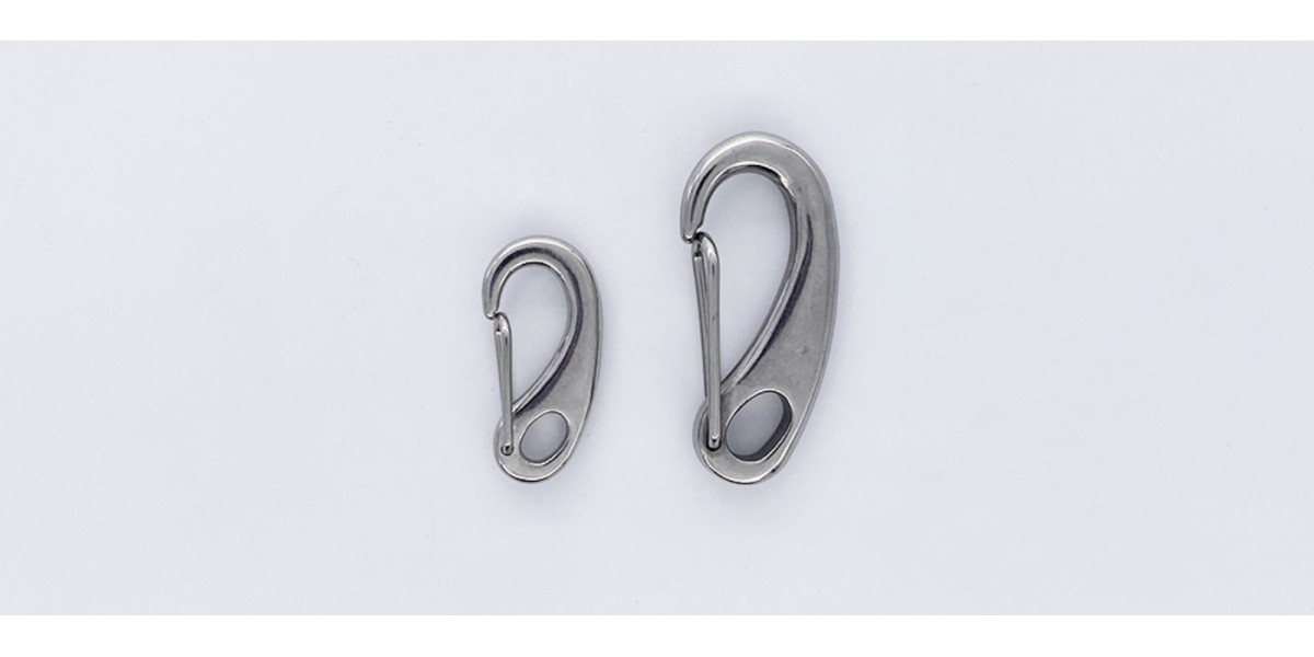 Accessori di installazione per reti