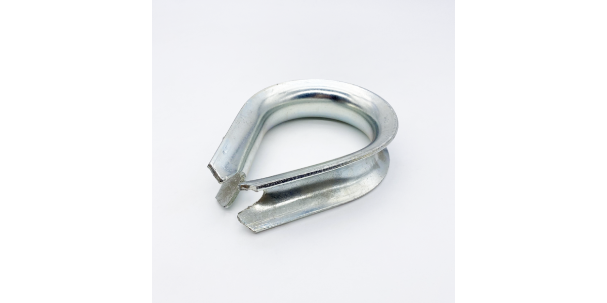 Accessoires