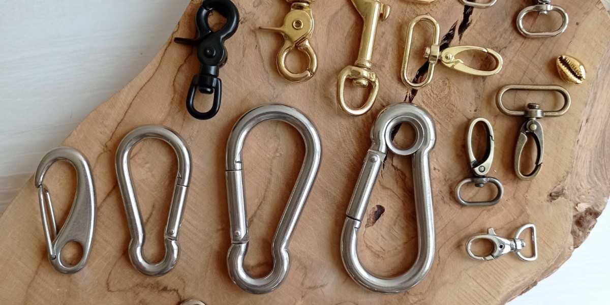 Accessori