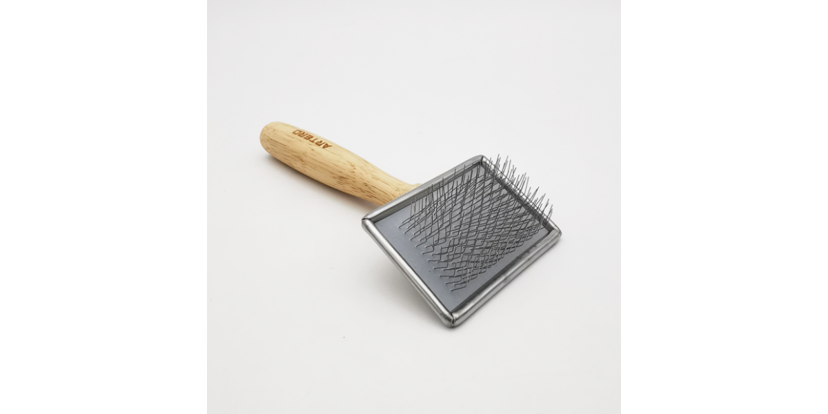 Macramé tools - Mansas Ropery