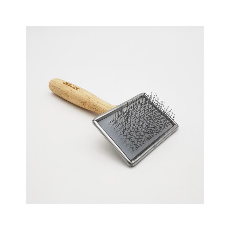 Outils de création DIY