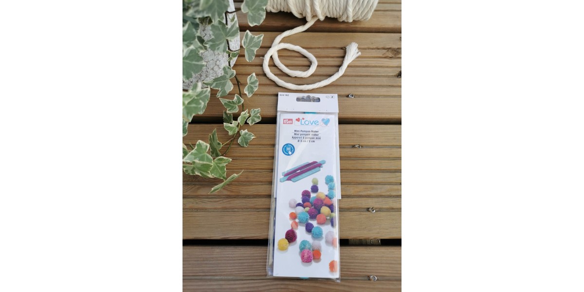 Accesorios de costura