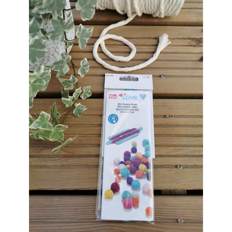 Accessoires Couture