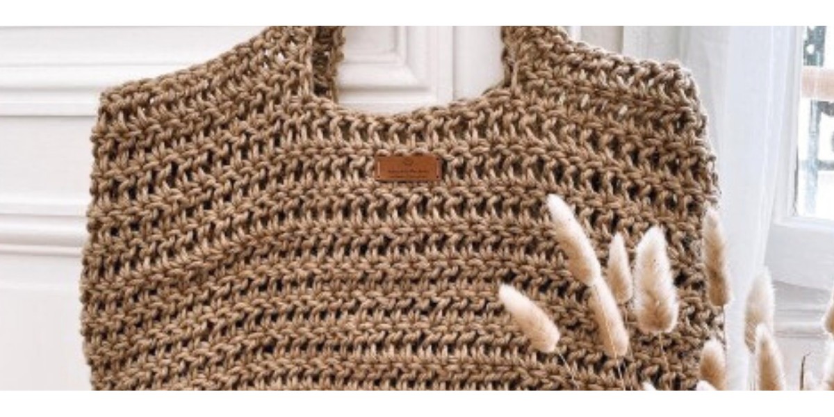 Juteseil – Corderie Mansas