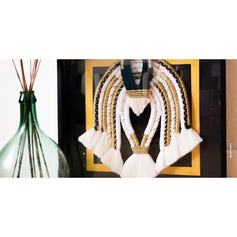 Crafts
