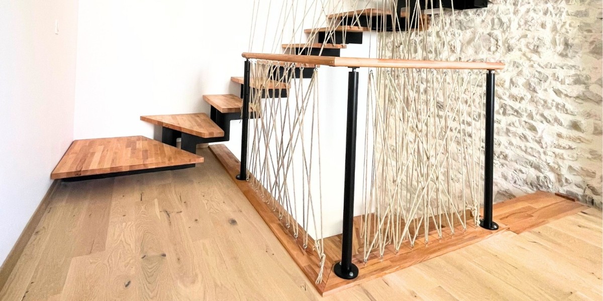 Aménagement, décoration