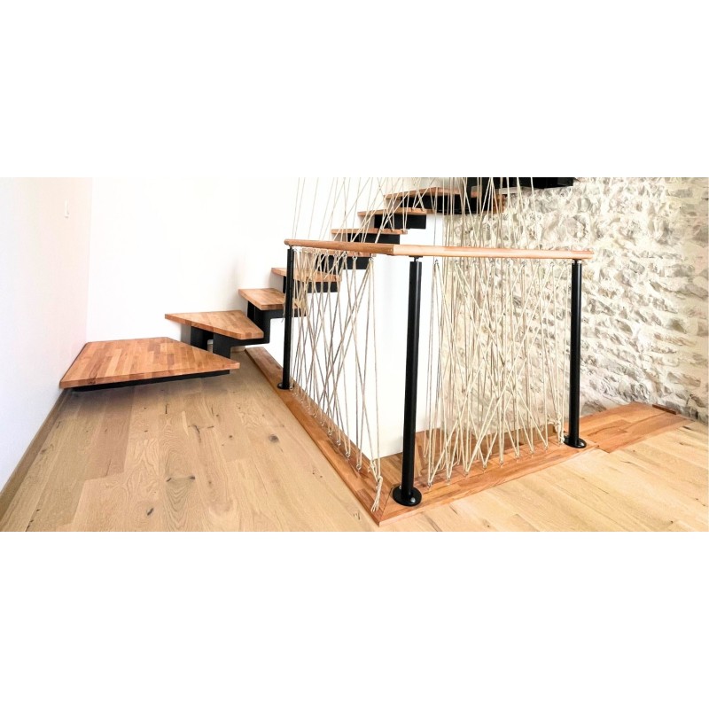 Aménagement, décoration