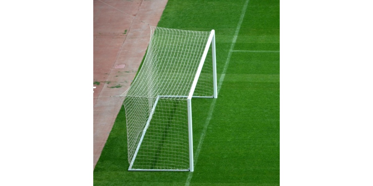 Sports net