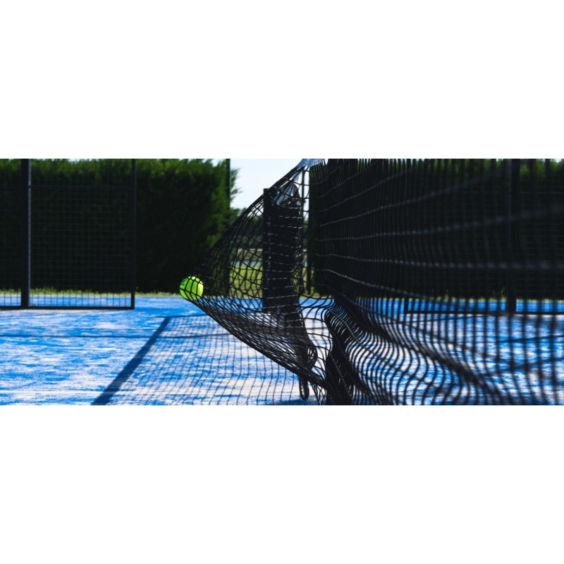 Filets multisports