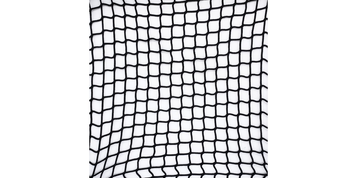 Protection net