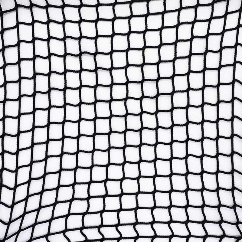 Protection net
