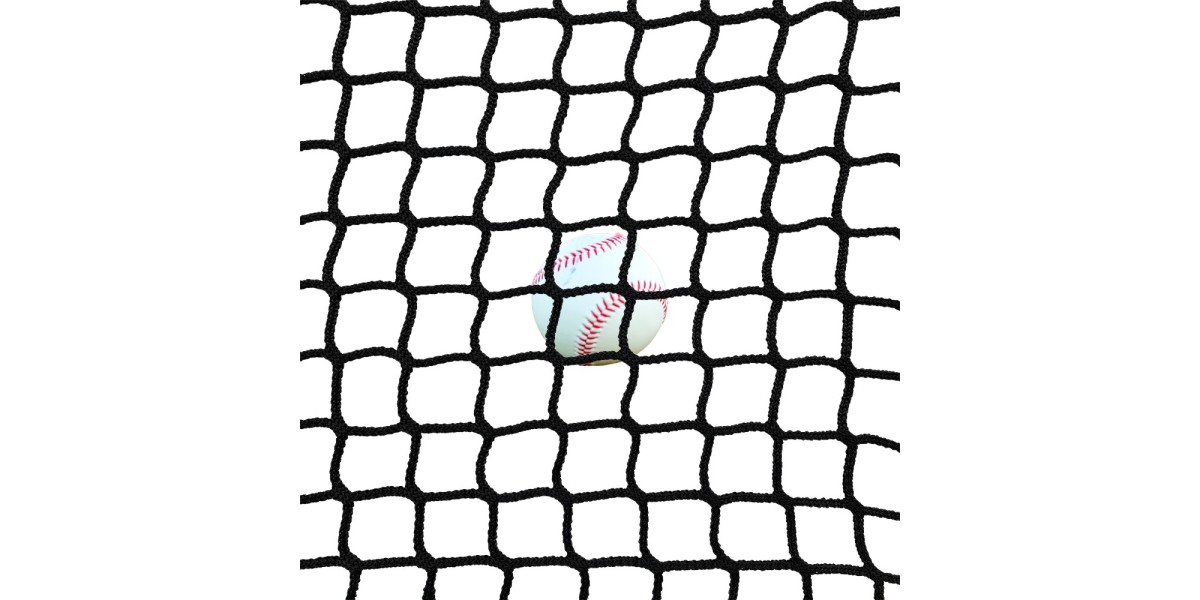 Filet de baseball