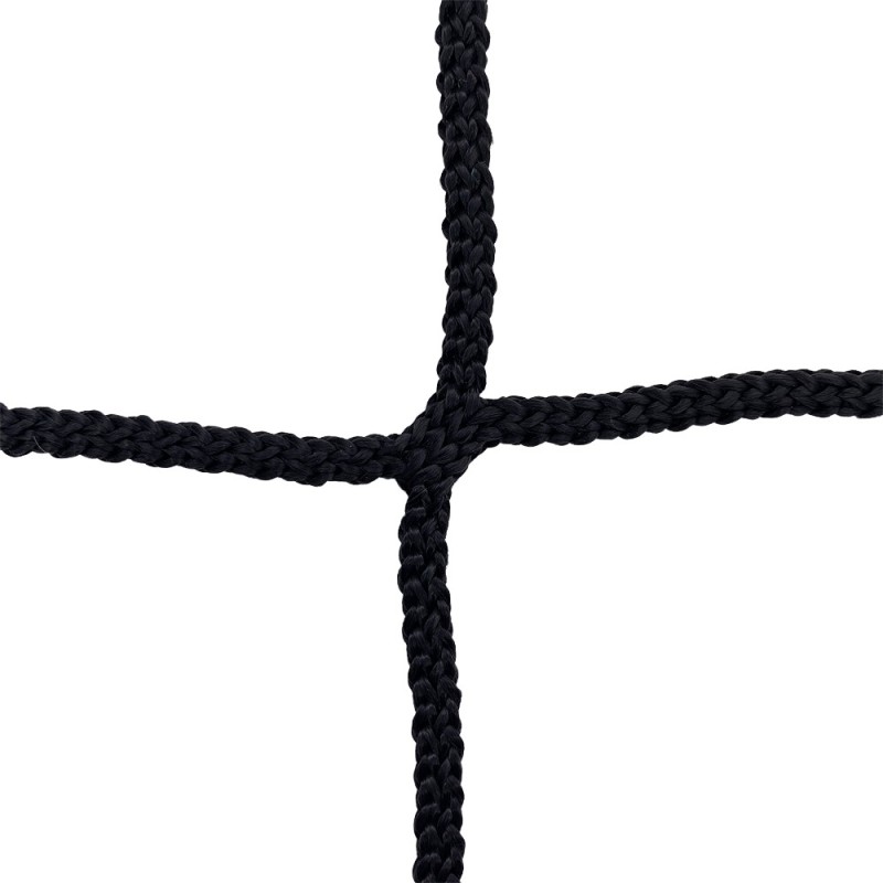 Filet de clôture pare ballon sur-mesure