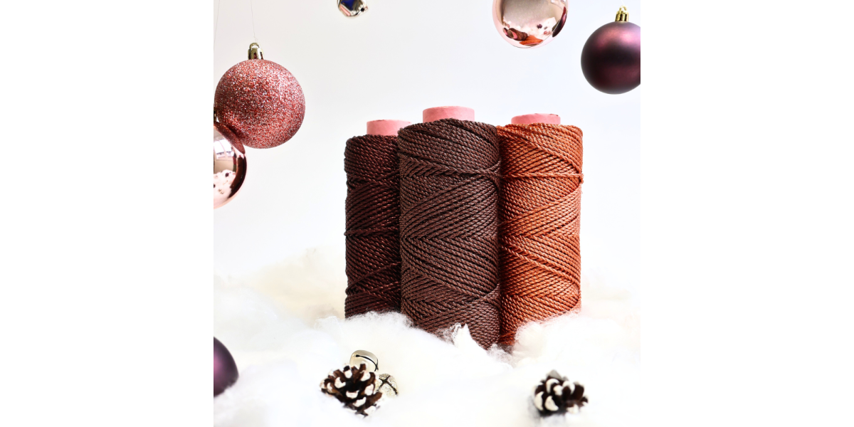 Noël