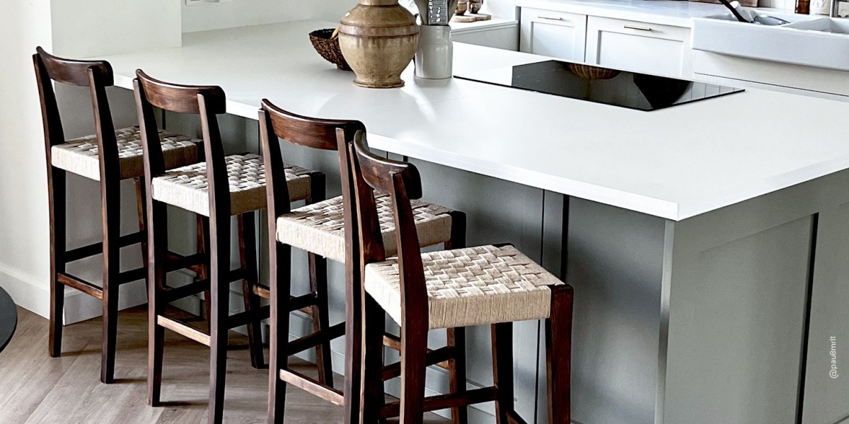 Mobiliario, upcycling