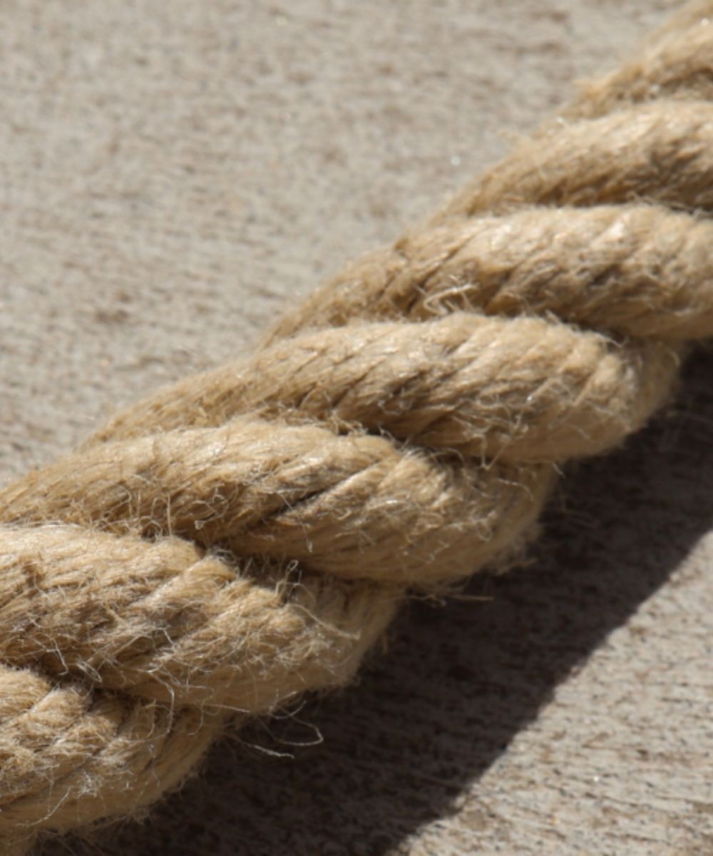 Chanvre synthétique