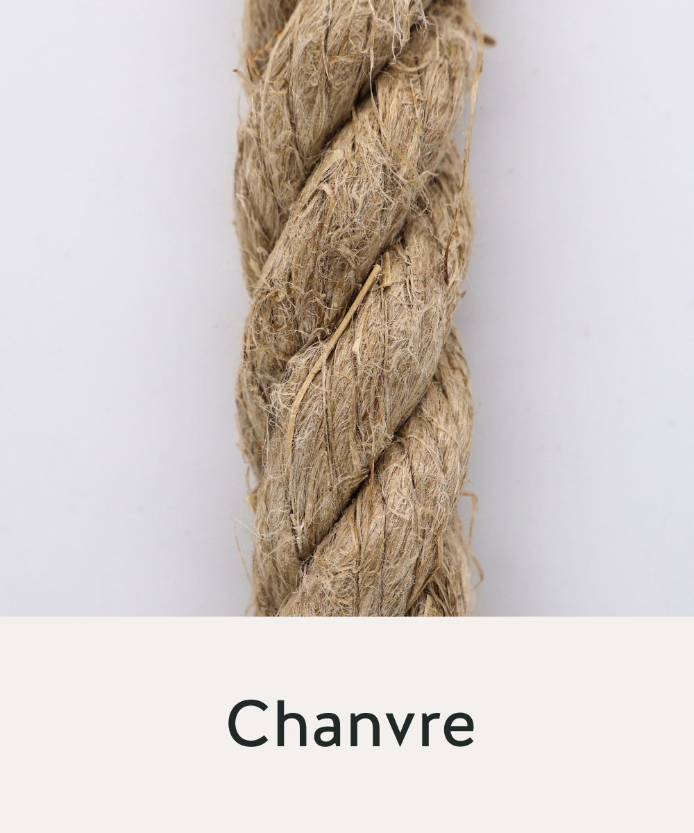 Chanvre