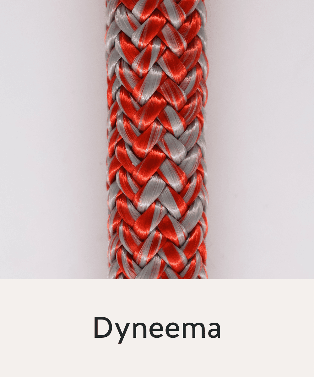 Dyneema