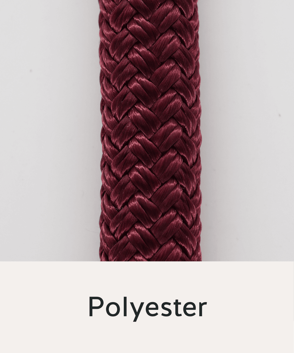 Polyester