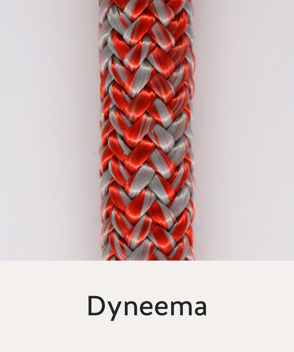Dyneema